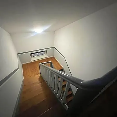 Apartman Charmantes Loft In Der Bayreuther *